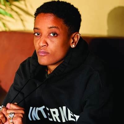 syd tha kid|Iba pa.